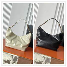 Picture of Saint Laurent Handbags _SKUfw238075454fw